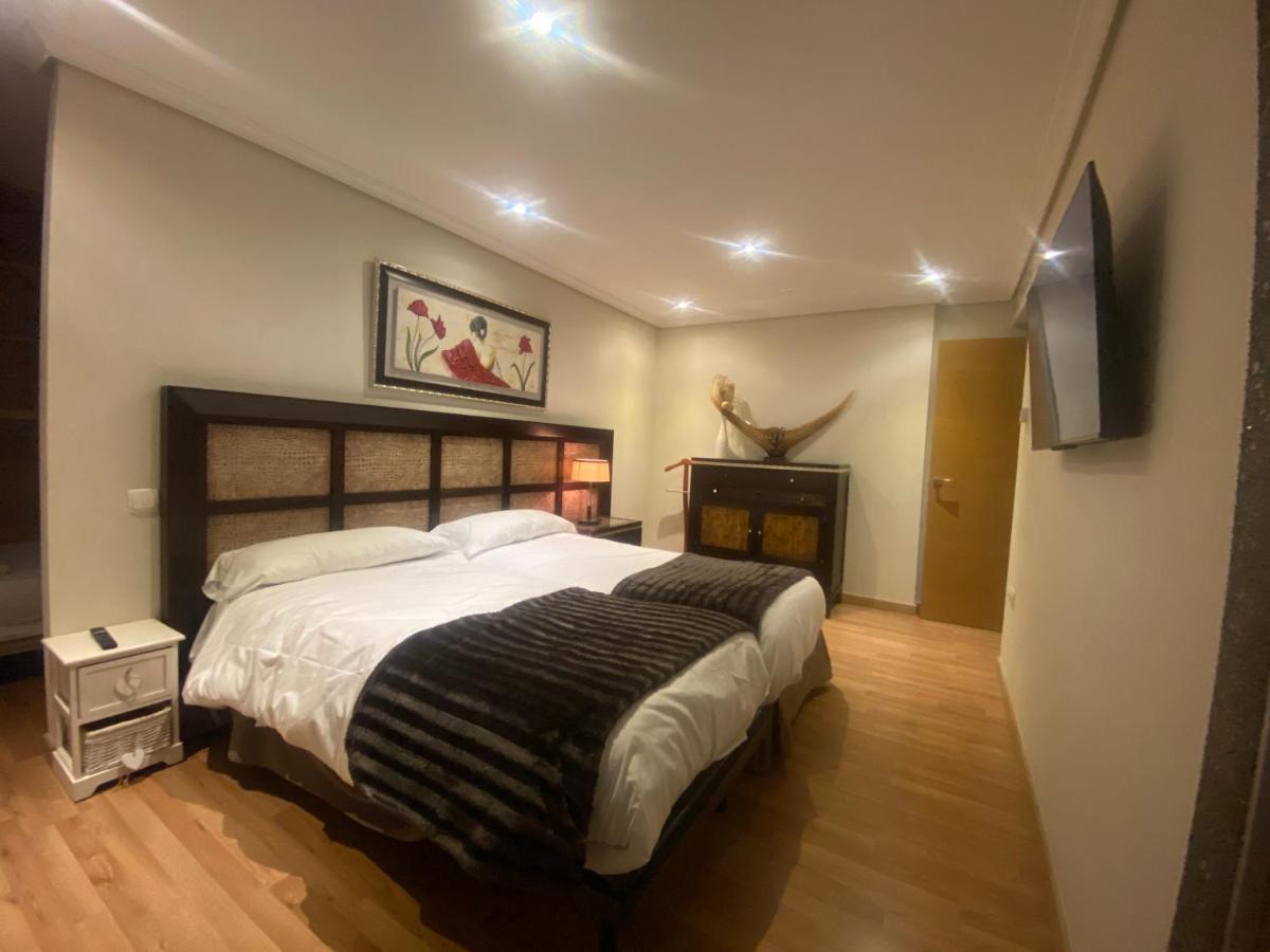 Be Luxury Apartment 20 Mts From The Beach Benidorm Ngoại thất bức ảnh
